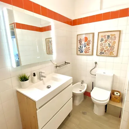 Chiado - Bairro Alto Cozyapartment