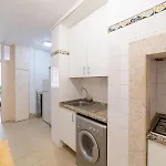 Apartmán Chiado - Bairro Alto Cozyapartment *