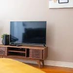 Chiado - Bairro Alto Cozyapartment Lisboa