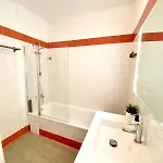 Apartmán Chiado - Bairro Alto Cozyapartment Lisboa