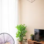 Chiado - Bairro Alto Cozyapartment * Lisboa