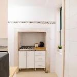 Apartmán Chiado - Bairro Alto Cozyapartment *