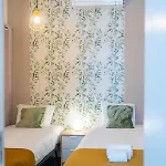 Chiado - Bairro Alto Cozyapartment Apartmán