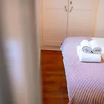 Chiado - Bairro Alto Cozyapartment Lissabon