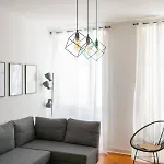 Chiado - Bairro Alto Cozyapartment Lissabon